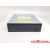 Napęd CD / DVD / BD do Epson Discproducer PP-100III